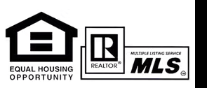 MLS & Equal Housing