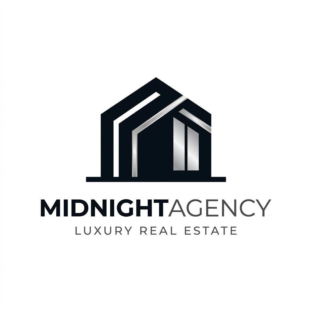 Midnight Agency